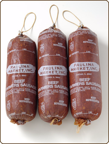 https://www.paulinamarket.com/cdn/shop/collections/summer_sausage_460x@2x.png?v=1446750000