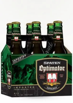 Spaten Optimator – Paulina Market