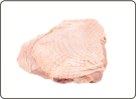 https://www.paulinamarket.com/cdn/shop/products/TurkeyThighs.jpg?v=1602858702